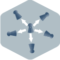 ERP for Calibration Labs