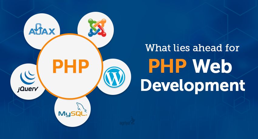 PHP Development Training