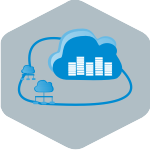 ERP for Calibration Labs