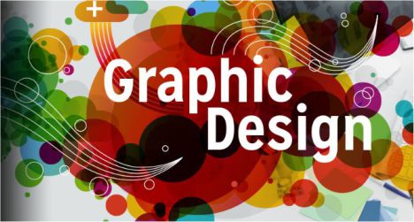 Graphics Design and Content Writing and Product Photography